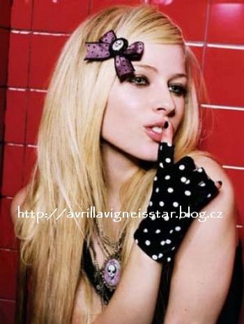 94397-350x466-w2m89.jpg