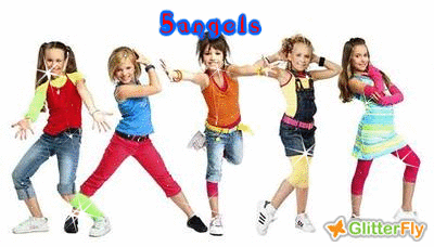 5angels_1.gif