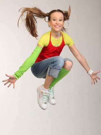 131541-350x466-q09la.jpg