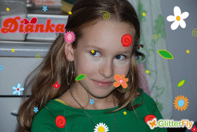 diankaaa.gif