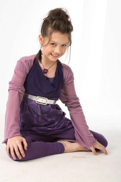 kristynka.jpg