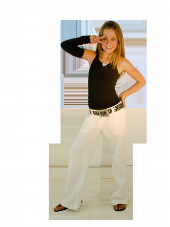 142605-350x466-2bafy.jpg