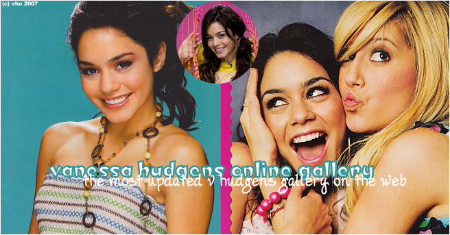 ashely a vanessa.png