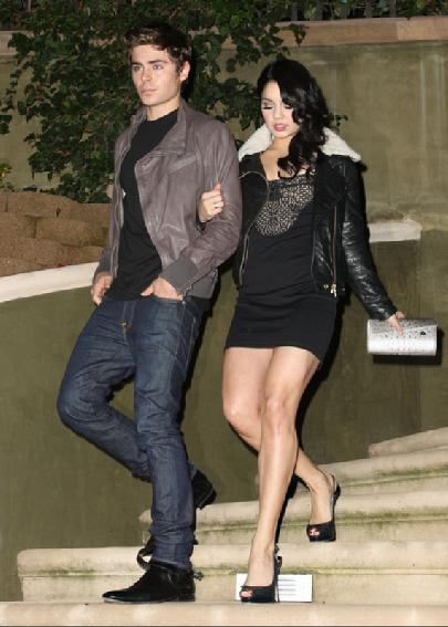 vanessa_hudgens_stora_21.jpg