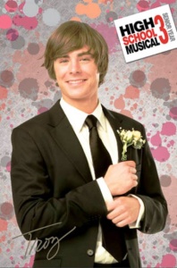 plakat TROY.jpg