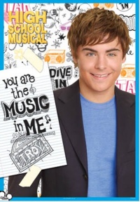 plakat-troy.jpg