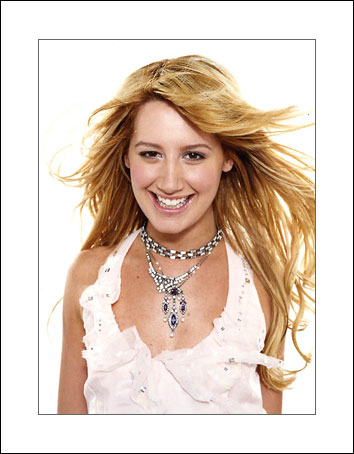 3162_ag_bb_cst_tisdale_01.jpg