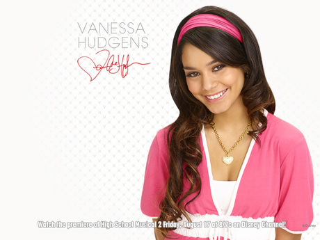 vanessa.jpg