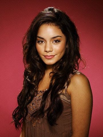 Vanessa_Anne_Hudgens010.jpg