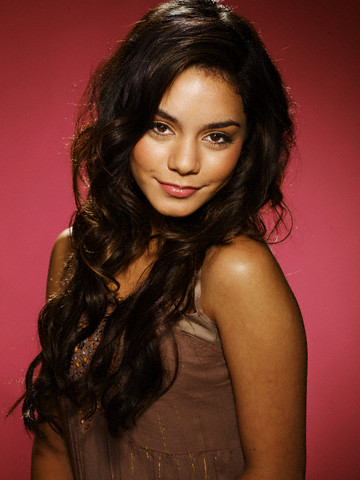 Vanessa_Anne_Hudgens012.jpg