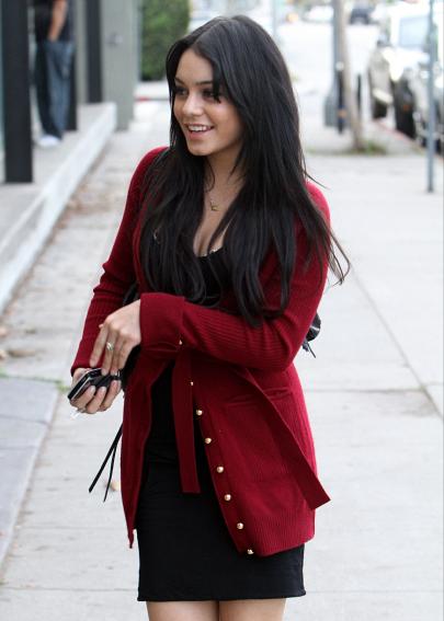 vanessa_hudgens_2.jpg