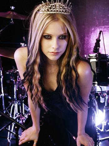 98491-350x466-foeip.jpg