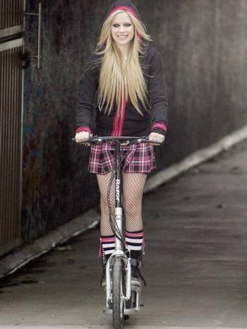 100690-350x466-igk3t.jpg