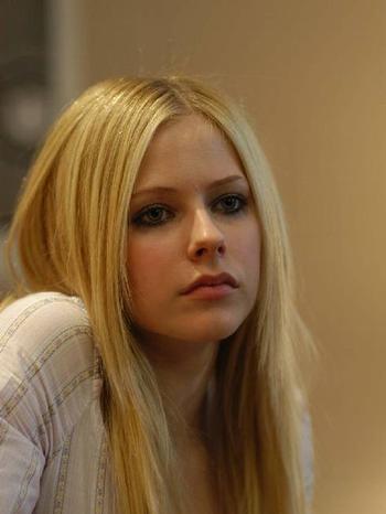 101895-350x466-t0h6u.jpg