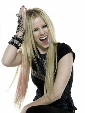 102001-350x466-vocid.jpg