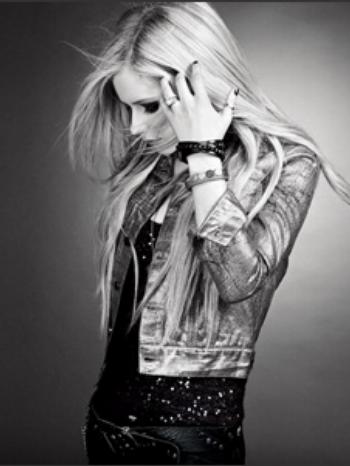 104206-350x466-ryqc4.jpg