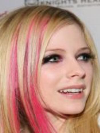 114778-350x466-vuy1e.jpg