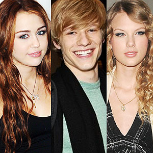 miles-tay-lucas-122109-300.jpg