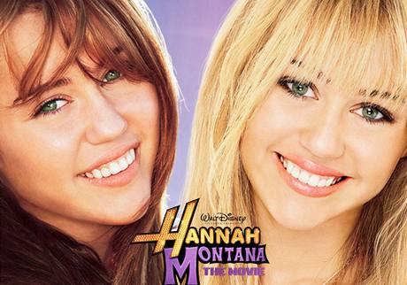 miley cyrus+hannah montana.jpg