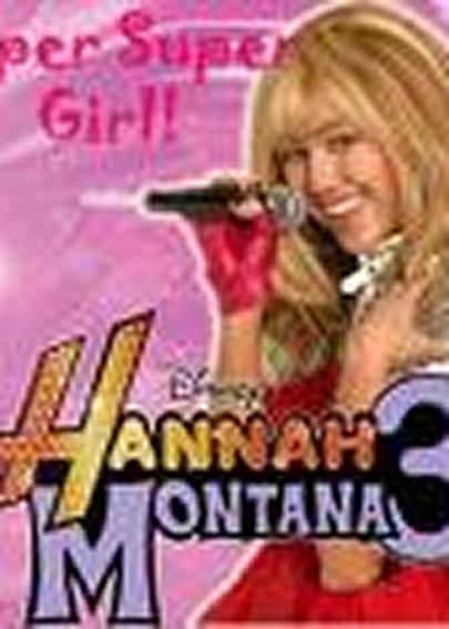 hannah montana3.jpg