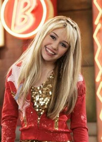 hannah_montana_.jpg