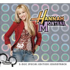 hannah-montana-soundtrack.jpg