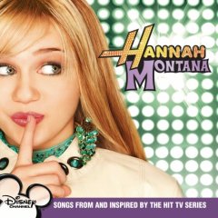 Mileycyrus-hannahmontana.jpg