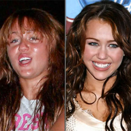 20090731031535_miley%20cyrus.jpg