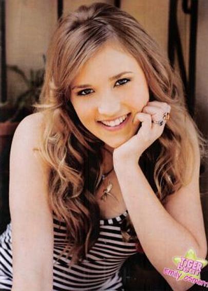 emily osment_3.jpg