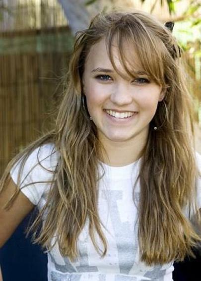 emily_osment_1.jpg