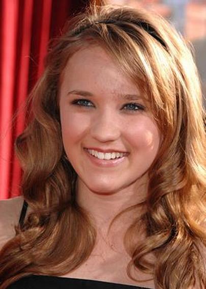 emily_osment_3.jpg