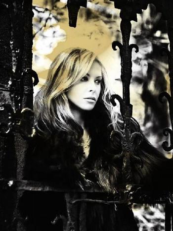 73231-350x466-5th0b.jpg