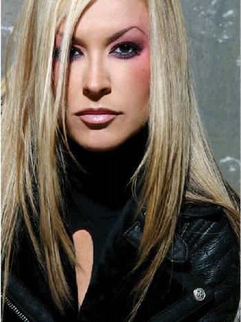 81383-350x466-i5c8a.jpg