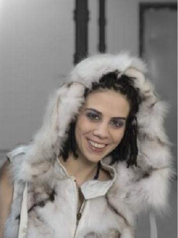 109611-350x466-ldvpi.jpg