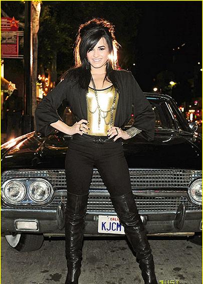 demi_lovato_remember_december.jpg