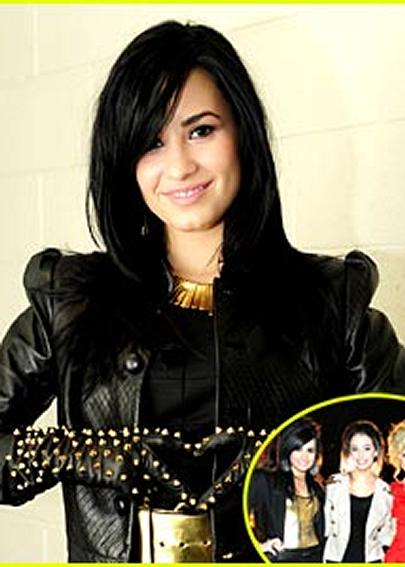 demi_lovato_remember_december_1.jpg