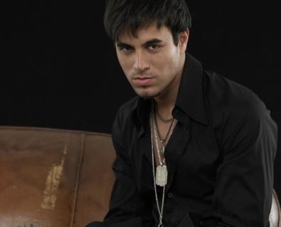 Enrique Iglesias.jpg