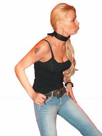 105640-350x466-9h7ux.jpg