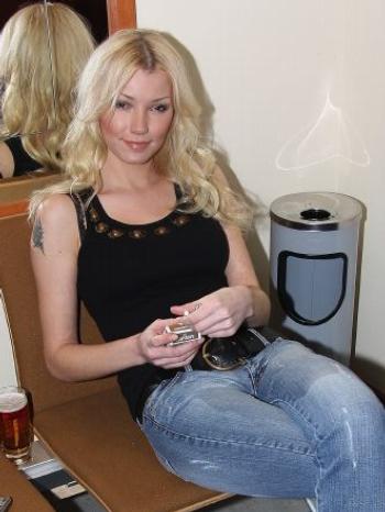112786-350x466-j9hi5.jpg
