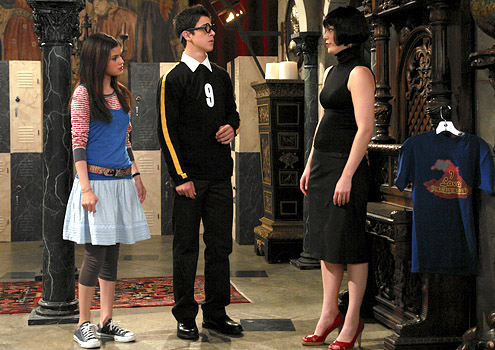 Wizards-Waverly-Place30.jpg