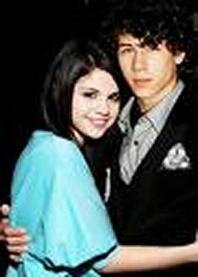 wizards-waverly-place55.jpg