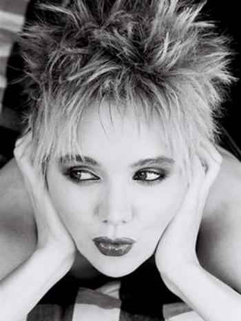97940-350x466-hptcj.jpg