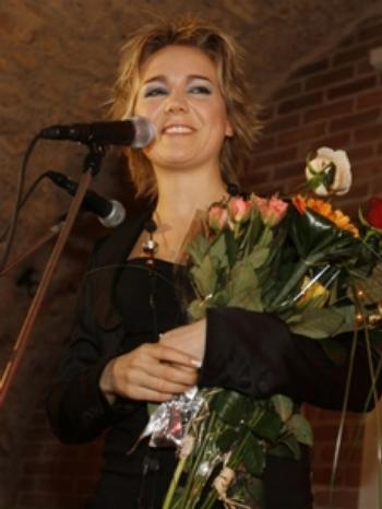97958-350x466-9o3k4.jpg