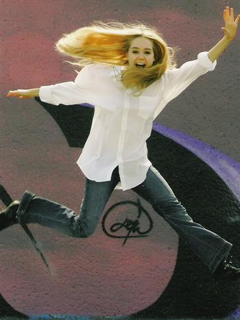 98650-350x466-214u3.jpg