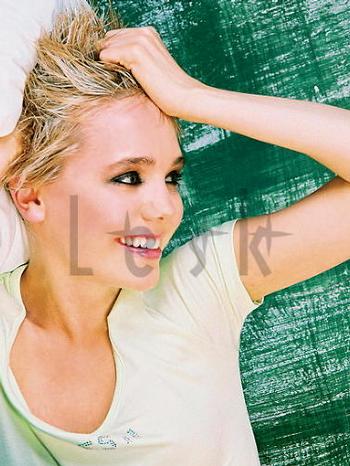 102801-350x466-h3m0y.jpg