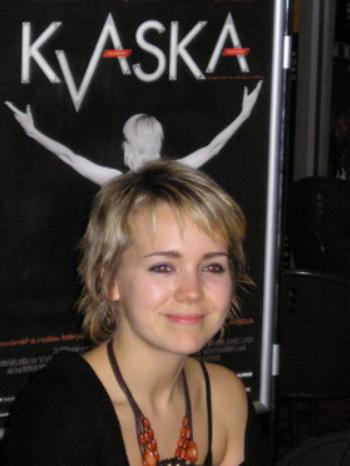 102858-350x466-eskw0.jpg