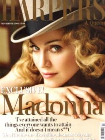 madonna 01.jpg