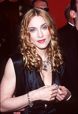 madonna 04.jpg