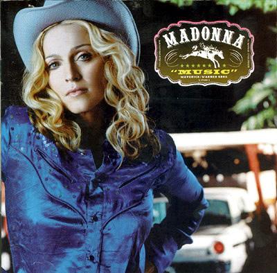 madonna 06.jpg