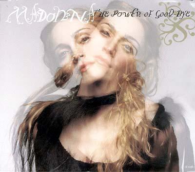 madonna 10.jpg